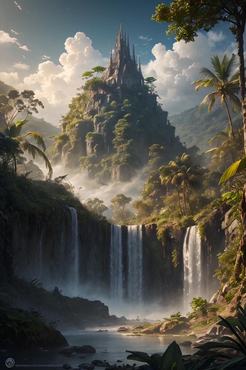 398014-4102362785-HDRI, Raw photo, high detailed, jungle, clouds, fantasy, art, masterpiece.png